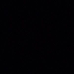 Meet your Posher, Zoei